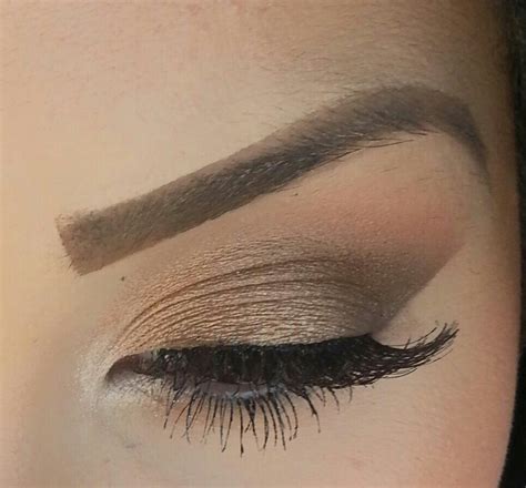 Naked Pallet Diy Mascara Stunning Makeup Makeup