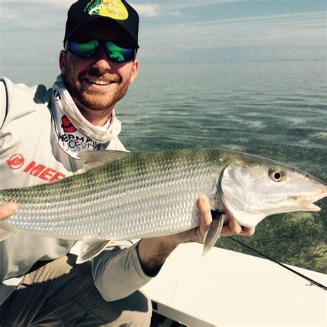 Islamorada Fishing Charters And Guides Skins And Fins Charters