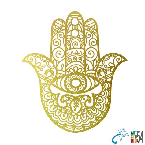 Hamsa Hand Wallpapers Top Free Hamsa Hand Backgrounds Wallpaperaccess