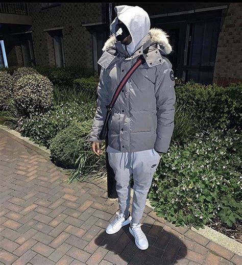 🇬🇧ukdrip💧 On Instagram Drip🤩 Or Drop💩 Its Got To That Time Brhuuuu ️