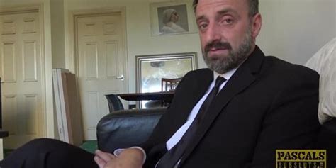 Pascalssubsluts Blonde Sub April Paisley Anally Fucked Pascal White Sweet Mouth Tnaflix