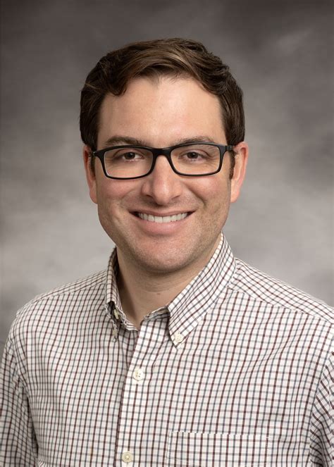 The Emanuel Lab - Department of Cell Biology | Emory School of Medicine