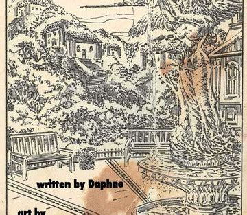 Travel Guide Muses Sex And Porn Comics