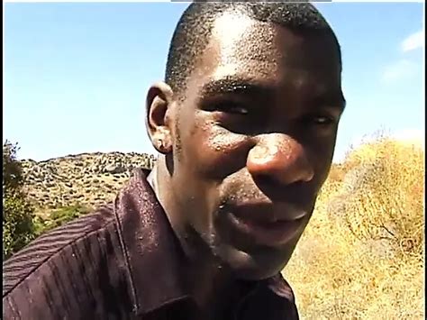 Sudden Interracial Pleasure Vol Episode Blowjob Porn Feat Kitten Xhamster