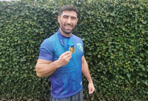 svs ringer ahmet bilici ist weltmeister der hallberger