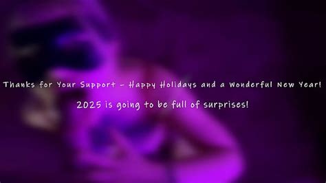 Hot Compilation Search Xnxx