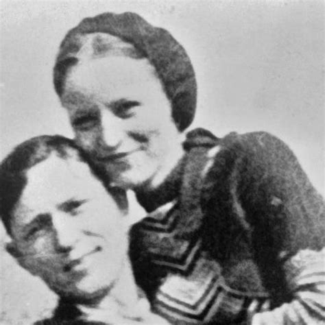 Together In The Nude 2inthenude Tumblr Blog Tumlook