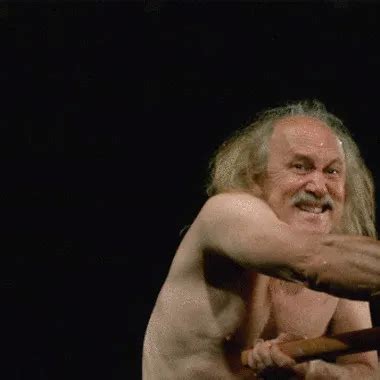 Kelly Ripa Workout Nude Armenian Celebrity Celebrity Porn XHamster