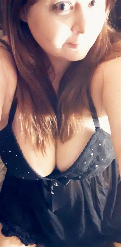 Big Natural Dd Titties Nude Pics Xhamster