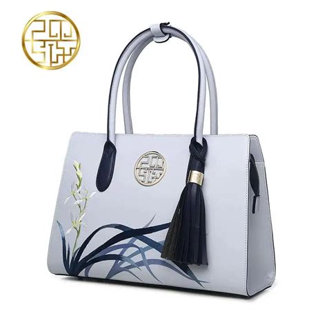 Handbags From China Iucn Water