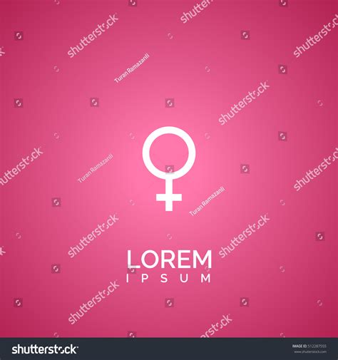 Sex Icon Sex Logo Stock Vector Royalty Free Shutterstock