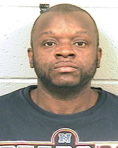 Lawrence Jenkins Sex Offender In Incarcerated Mi Mi Bc B E C B C Ffb