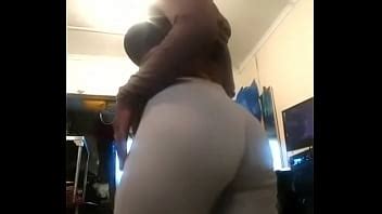 Culo Feo Videos Xvideos