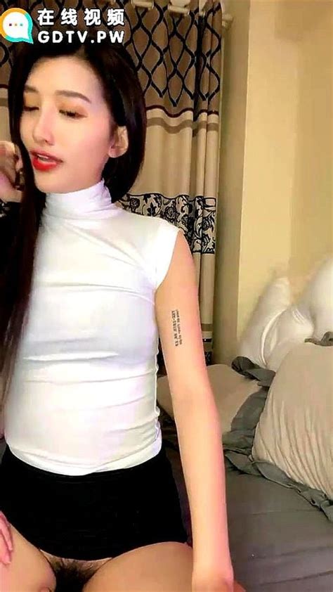 Watch 国产 和男友直播做爱啪啪先打飞机口交再女上位表情很销魂 口交 国产 直播 Porn SpankBang