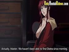 Hentai Tube Search Videos