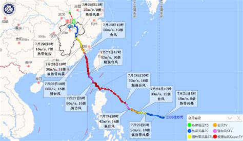 台风“杜苏芮”已离赣 未来三天多地仍有降雨 中国江西网 大江网（中国江西网）