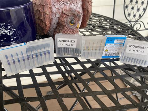 App notifications explain how to correctly track my amazon order 15