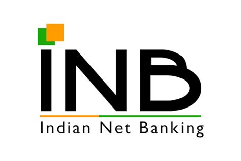 DNS-PAY – Dns-pay website