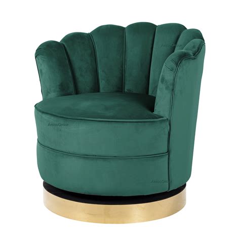 Кресло для ресторанов "VIRGINIA" - купить Кресла Кресла в Москве, цена