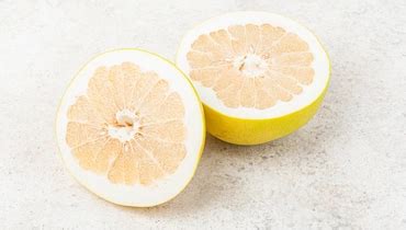 Помело с бесплатной доставкой на дом из «ВкусВилл» | Москва и вся Россия