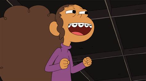 Image 5576433png Clarence Wiki Fandom Powered By Wikia