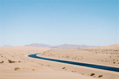 Jonas Kakó The Dying River Leica Oskar Barnack Award