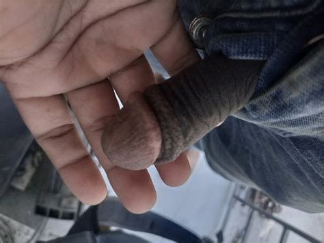 Bangladesh Sex Videos 2022 Gay Asian Asian Porn Feat Rifat XHamster