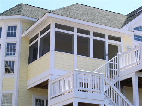 new construction home pennsylvania 1