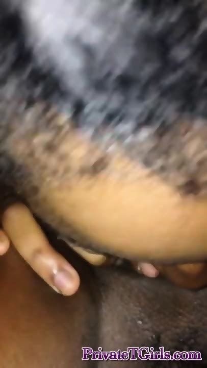 Lesbian Neighbor Came Over For Some Sugar