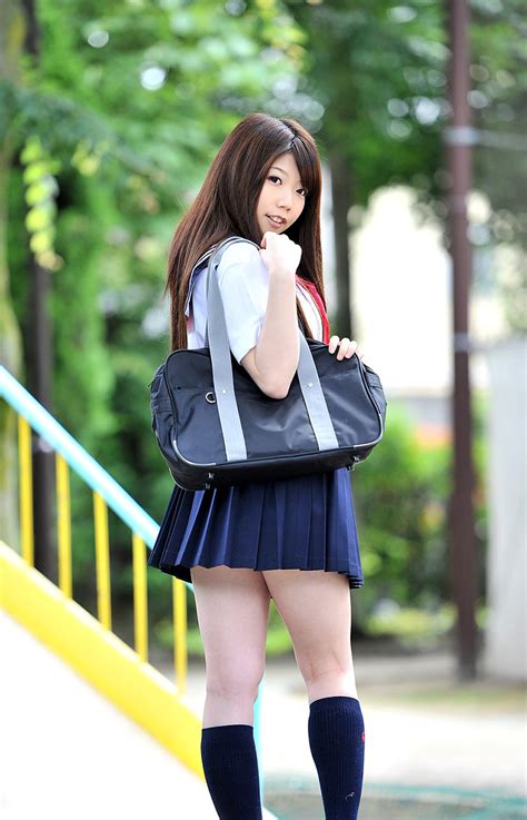 JapaneseBeauties Natsu Aoi jav model Free JavIdol nude picture gallery 46 葵なつ AV女優ギャラリー 無修正エロ画像