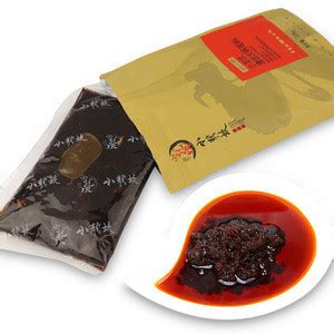 Buy Chinese Sichuan Spicy Hot Pot Condiments Xiaolongkan Hotpot Sauce Paste From Dynasol Chengdu