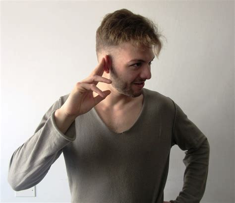 Italian Gay Por Lalapaplan