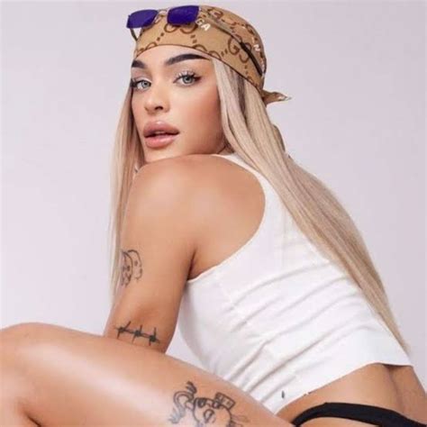 Acervo On Twitter Vem MamÃe Pabllo Vittar Anuncia O Lançamento Do