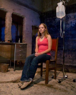 Enema Porn Pics XXX Photos Sex Images PICTOA