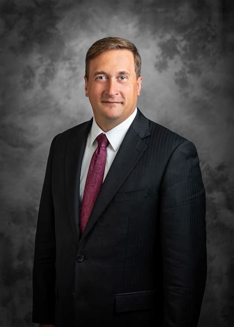 Our Staff | Good Shepherd Funeral & Cremation Services