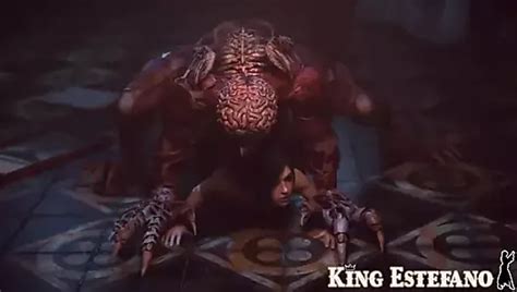 Assdepik 3D Hentai Compilation 32 Cum On Tits Porn Feat Ophelia3d By Patreon XHamster