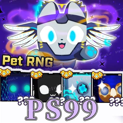Ps99