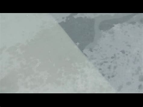 Kiwi Trashy MILF Told To Piss In The Air Like A Man But Fails Dismally XVIDEOS