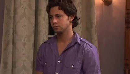 Homemade Porn Videos Naughty Crown Having Sex With Gifted Nephew Cnn Amador