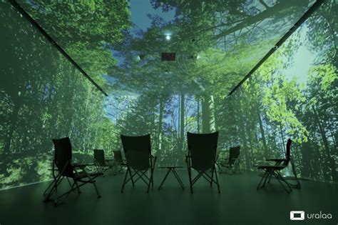 Fujifilm Unveils Fujifilm Projector Zuh6000 Fujifilm Belarus