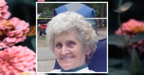 Port Huron Michigan Obituaries Honoring Lives And Navigating Grief In The Community