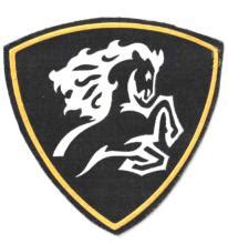 Футболки, бейсболки, шевроны | Срочная полиграфия Новосибирск