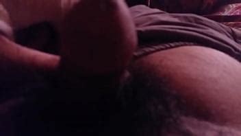 20160316 131126 XVIDEOS