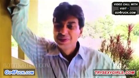 Indian Hot Hindi Auido Ke Sath Nude Bhabhi Ki Chudai Doctor Ke Sath