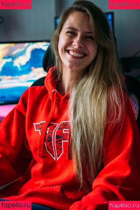 Leaks Nude NoisyButters Onlyfans Photo Gallery Camsoda Love