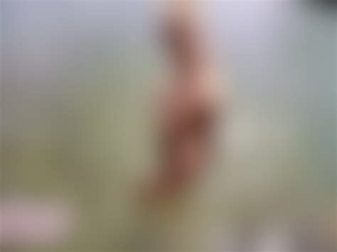 So Hei Ist Der Sommer Public Sex Am Fkk See Vid Os Porno Gratuites Youporn