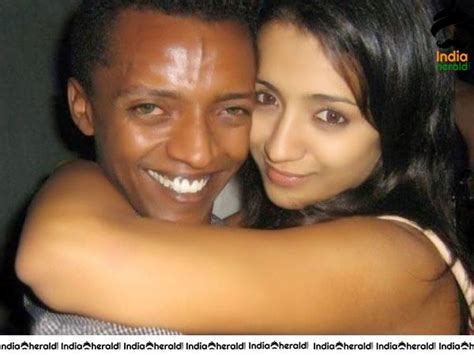 SHOCKING LEAKED HOT SHAMEFUL PHOTOS OF SOUTH INDIAN ACTRESS