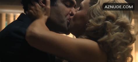 Welcome To Chippendales Nude Scenes Aznude