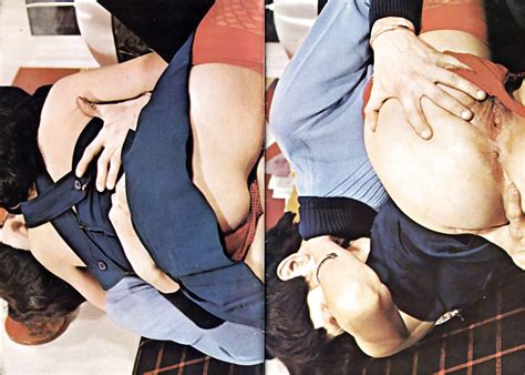 Vintage Magazines Sex Trip Dk Porn Pictures Xxx Photos Sex Images Pictoa