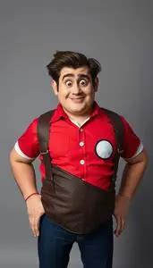 Free Wreck It Ralph Hentai Face Swap